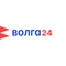 Волга 24
